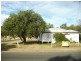 238 Patrick St, Laidley QLD 4341