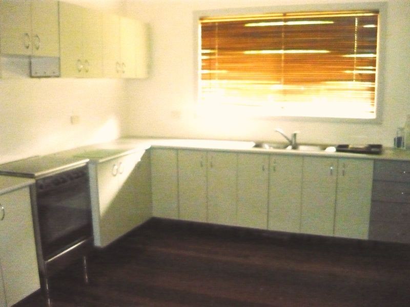 238 Patrick St, Laidley QLD 4341