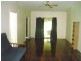 238 Patrick St, Laidley QLD 4341