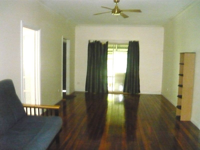 238 Patrick St, Laidley QLD 4341