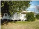 238 Patrick St, Laidley QLD 4341