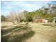 238 Patrick St, Laidley QLD 4341