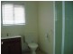 238 Patrick St, Laidley QLD 4341