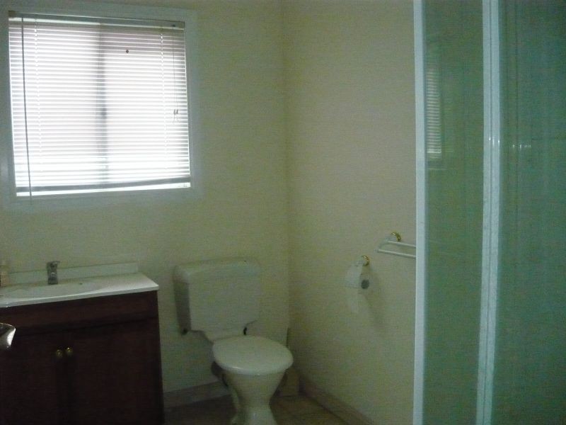 238 Patrick St, Laidley QLD 4341