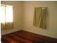 238 Patrick St, Laidley QLD 4341