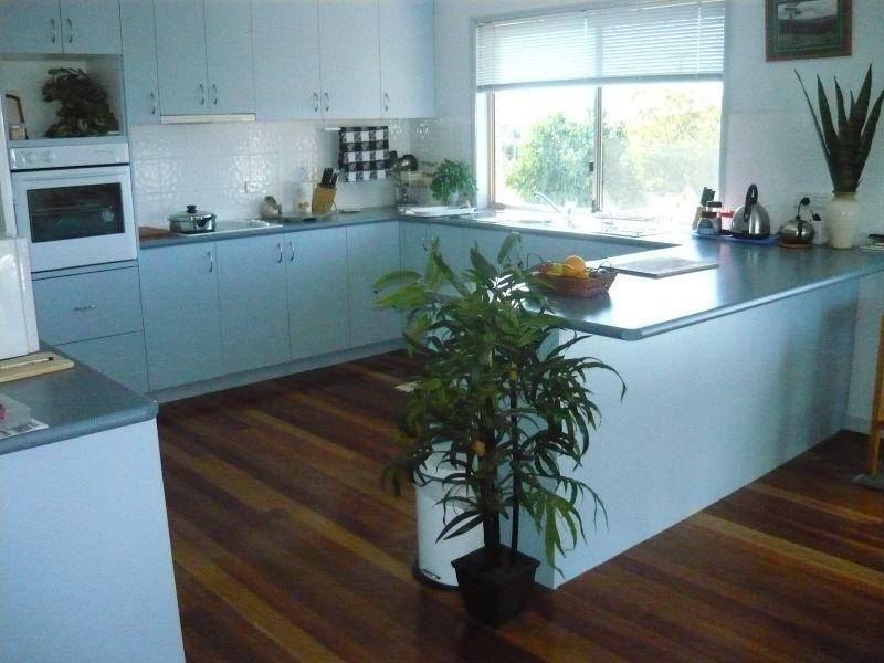 Laidley Heights QLD 4341