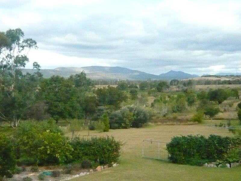 Laidley Heights QLD 4341