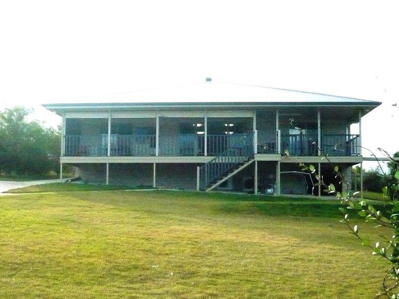 Laidley Heights QLD 4341