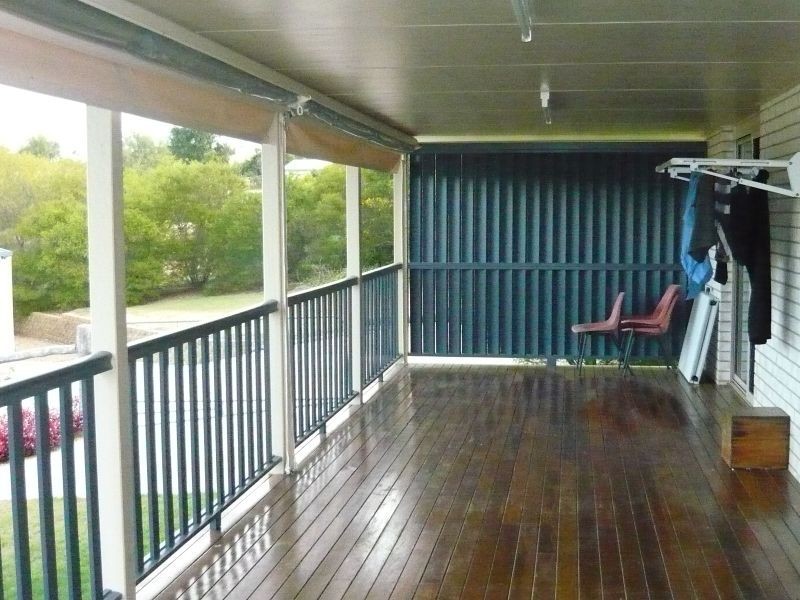 Laidley Heights QLD 4341