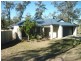 5 Bradley Close, Laidley Heights QLD 4341