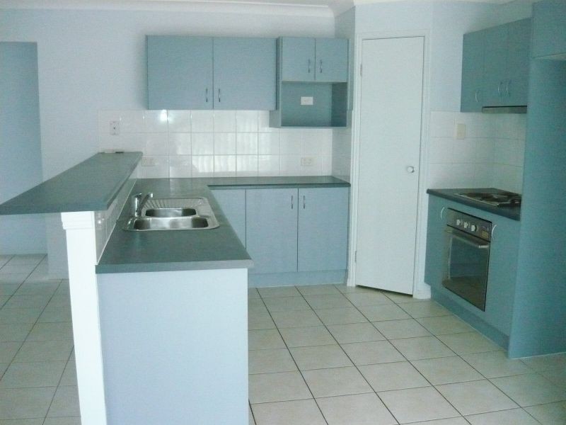 5 Bradley Close, Laidley Heights QLD 4341