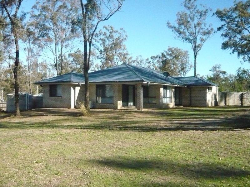 5 Bradley Close, Laidley Heights QLD 4341