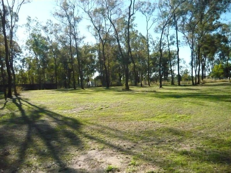 5 Bradley Close, Laidley Heights QLD 4341