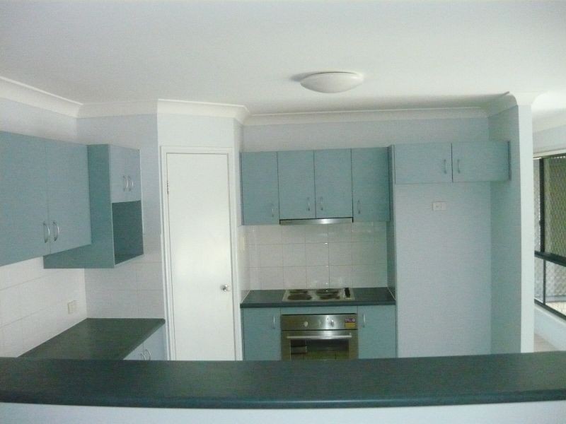 5 Bradley Close, Laidley Heights QLD 4341