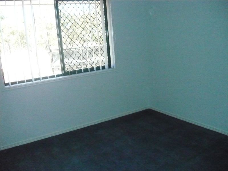 5 Bradley Close, Laidley Heights QLD 4341