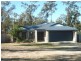 5 Bradley Close, Laidley Heights QLD 4341