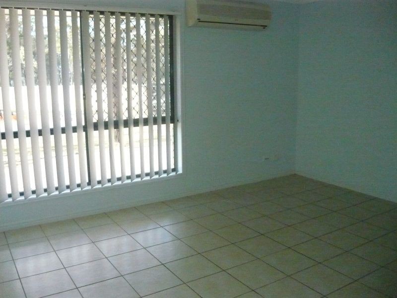 5 Bradley Close, Laidley Heights QLD 4341