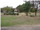 Gatton QLD 4343