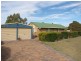 Kensington Grove QLD 4341