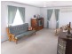 Kensington Grove QLD 4341