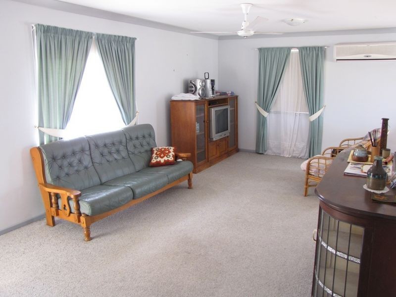 Kensington Grove QLD 4341