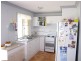 Kensington Grove QLD 4341