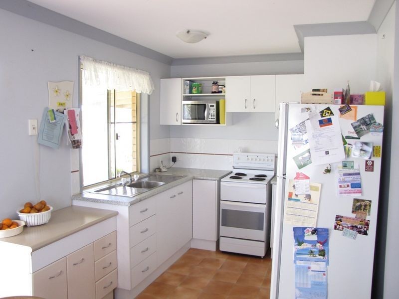 Kensington Grove QLD 4341