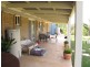 Kensington Grove QLD 4341