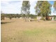 Kensington Grove QLD 4341