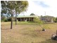 Kensington Grove QLD 4341