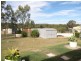 Kensington Grove QLD 4341