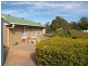 Kensington Grove QLD 4341