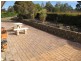 Kensington Grove QLD 4341