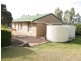 Kensington Grove QLD 4341