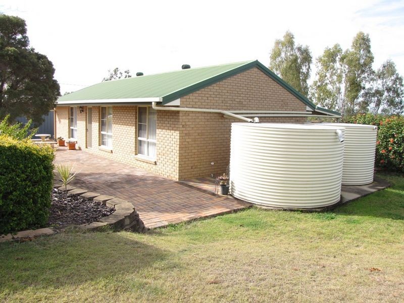 Kensington Grove QLD 4341