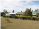 Kensington Grove QLD 4341