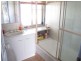 Kensington Grove QLD 4341