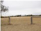 Plainland QLD 4341