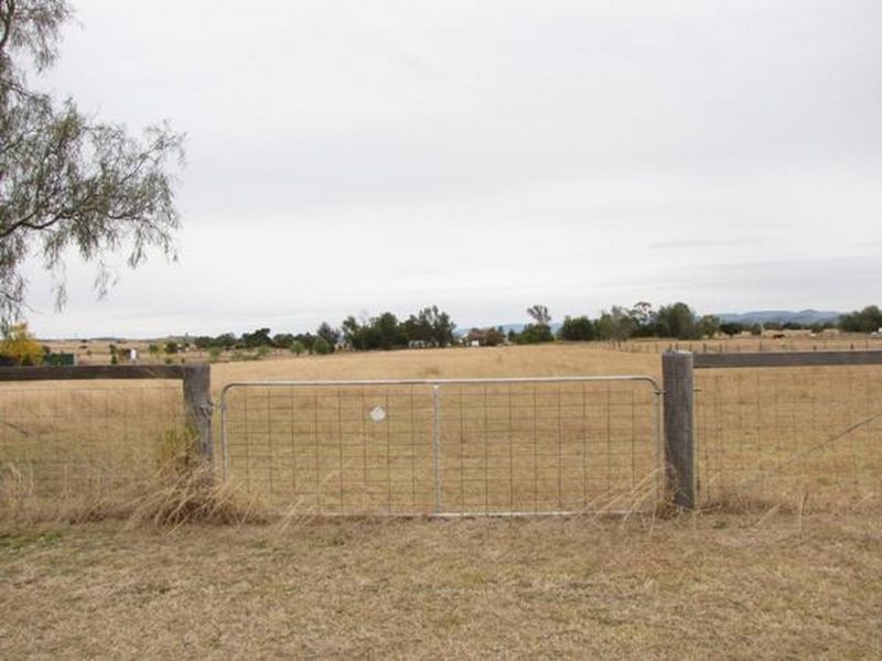 Plainland QLD 4341
