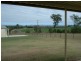 Gatton QLD 4343
