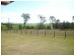 Gatton QLD 4343