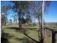 Clarendon QLD 4311