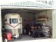 Clarendon QLD 4311