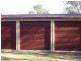 Clarendon QLD 4311