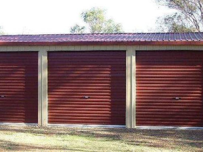 Clarendon QLD 4311