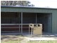 Clarendon QLD 4311
