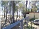 Clarendon QLD 4311