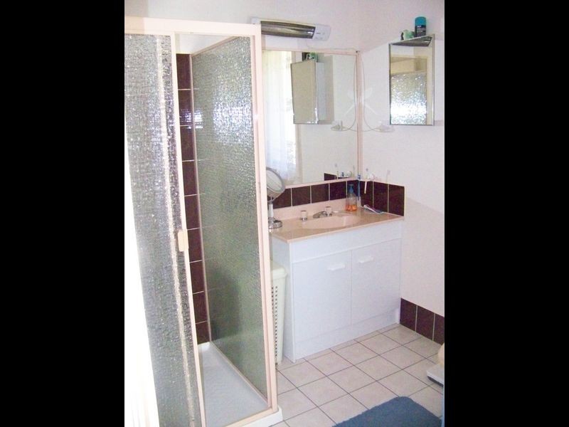 Clarendon QLD 4311