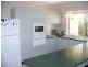 Clarendon QLD 4311