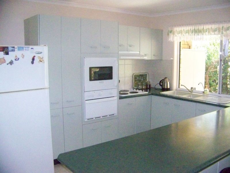 Clarendon QLD 4311